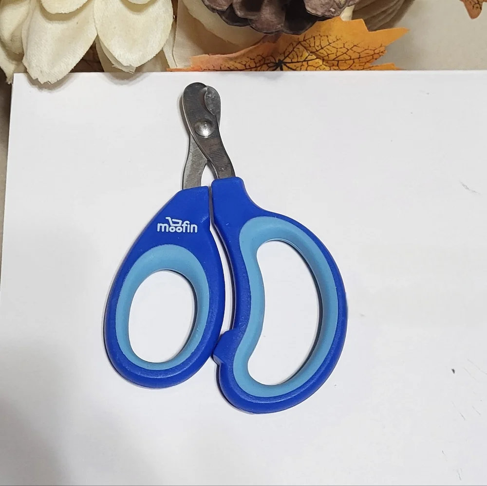 Moofin **multiple available